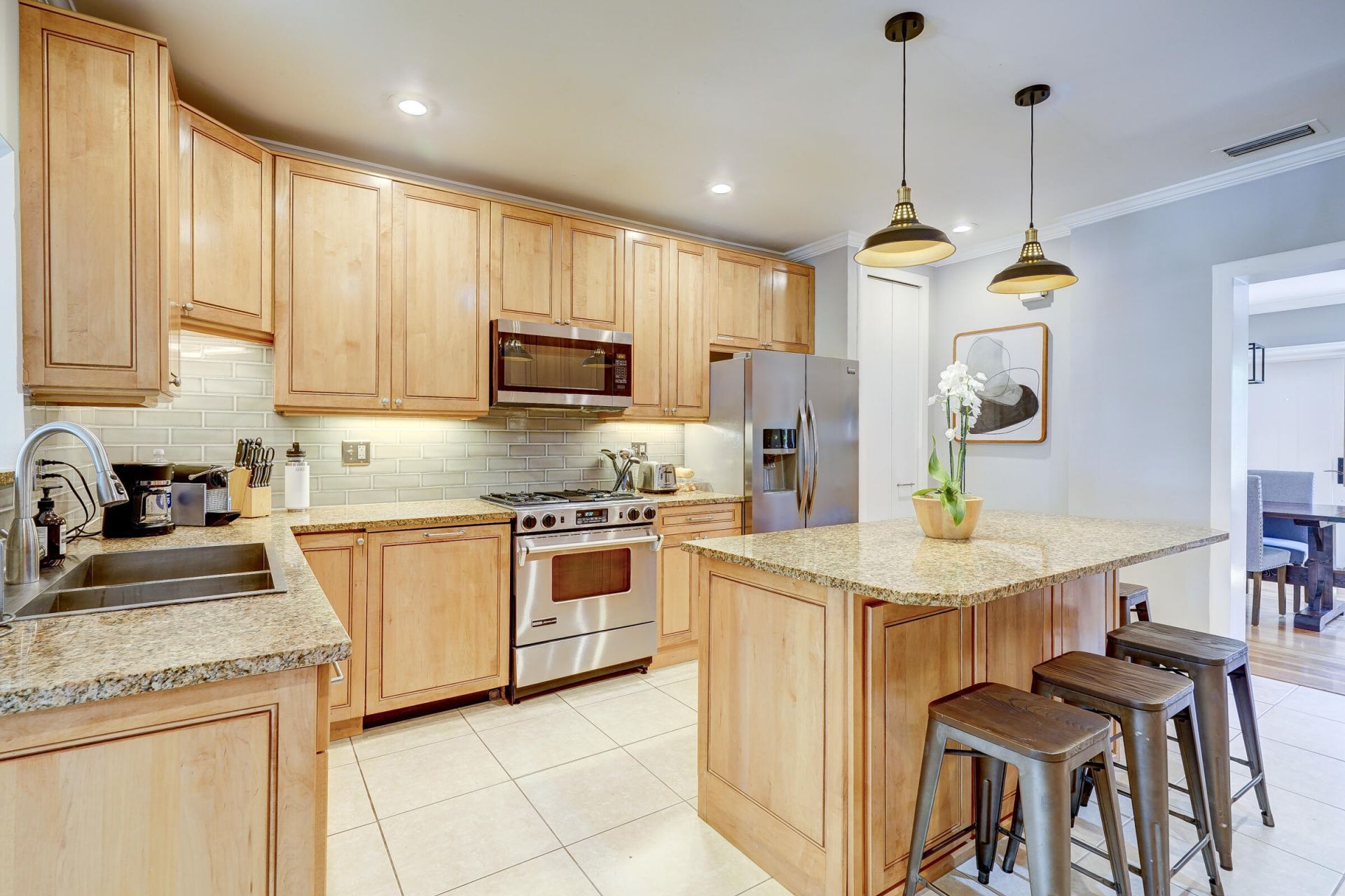 411 26th Street, West Palm Beach, FL 33407 Photo