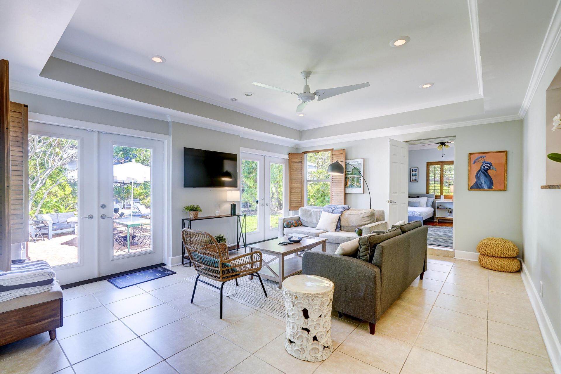 411 26th Street, West Palm Beach, FL 33407 Photo