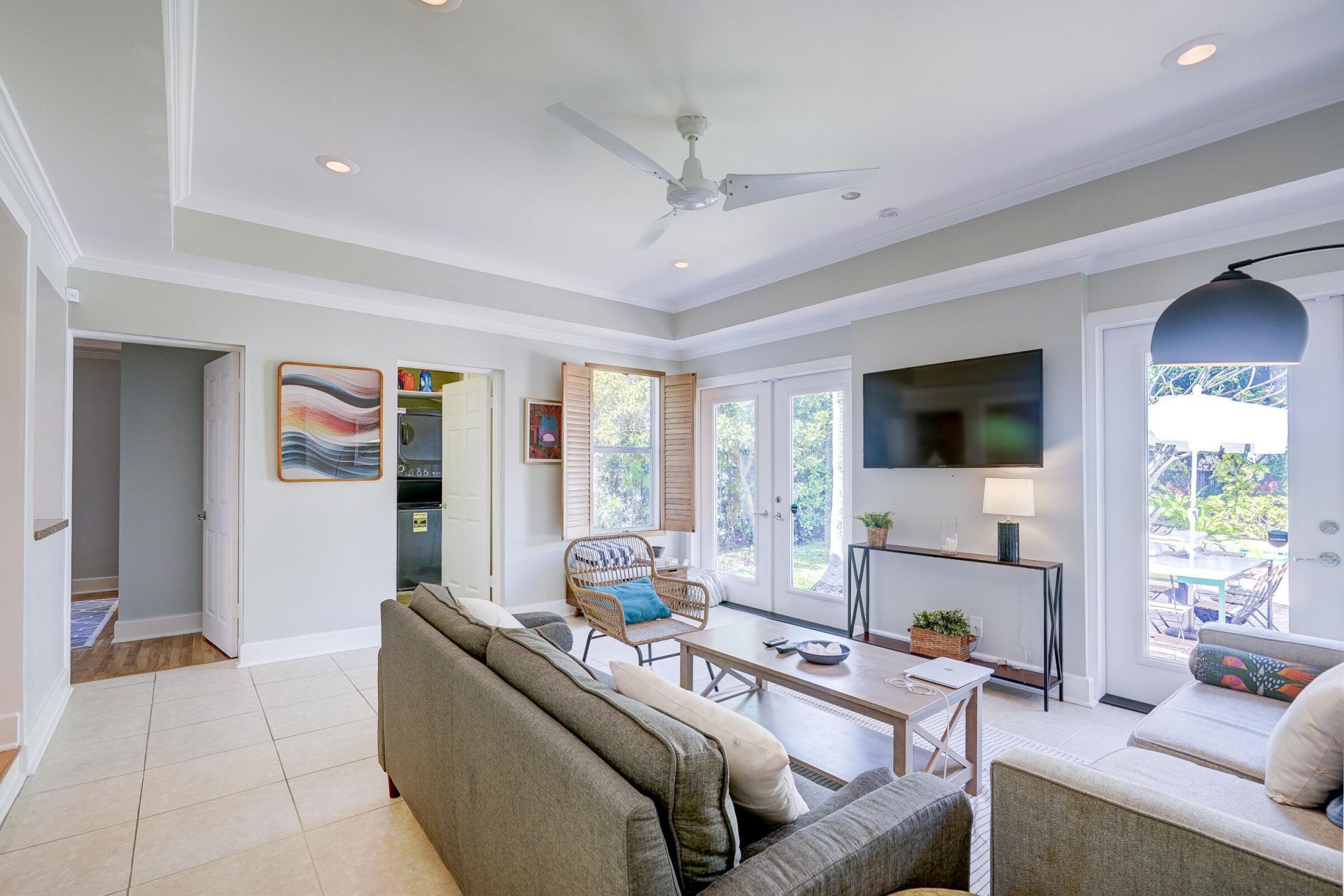 411 26th Street, West Palm Beach, FL 33407 Photo