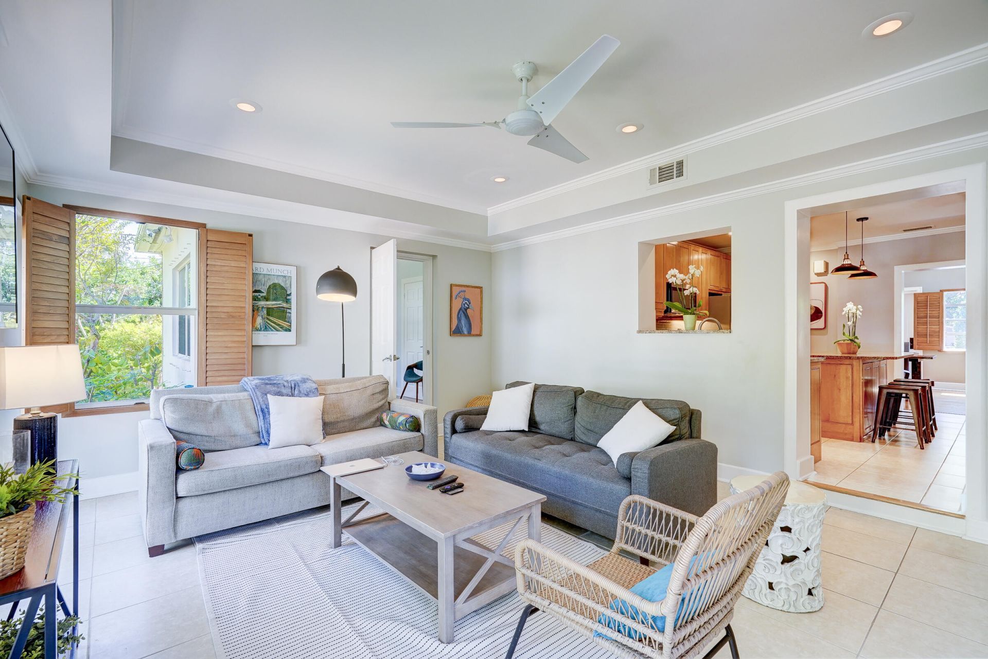 411 26th Street, West Palm Beach, FL 33407 Photo