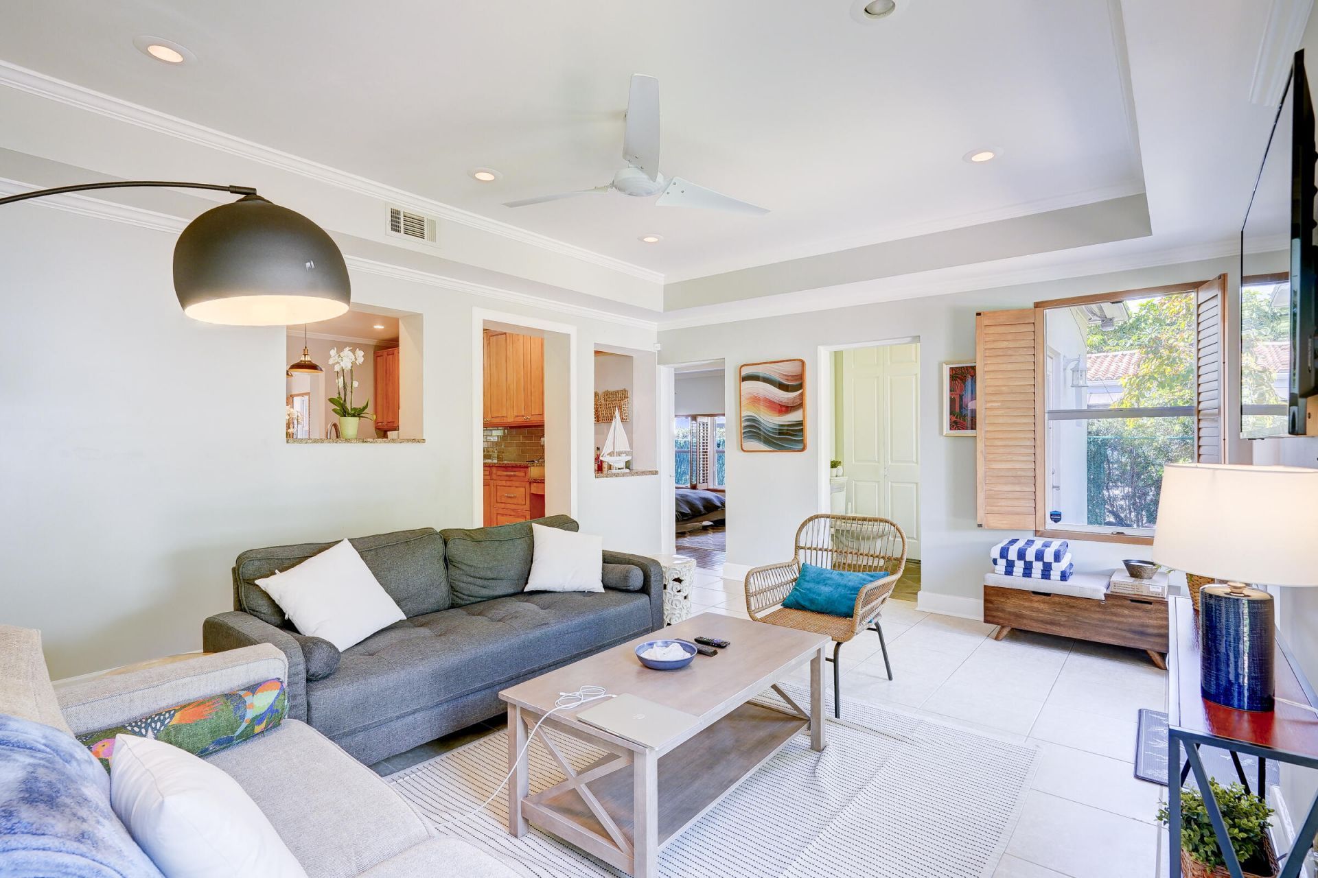 411 26th Street, West Palm Beach, FL 33407 Photo