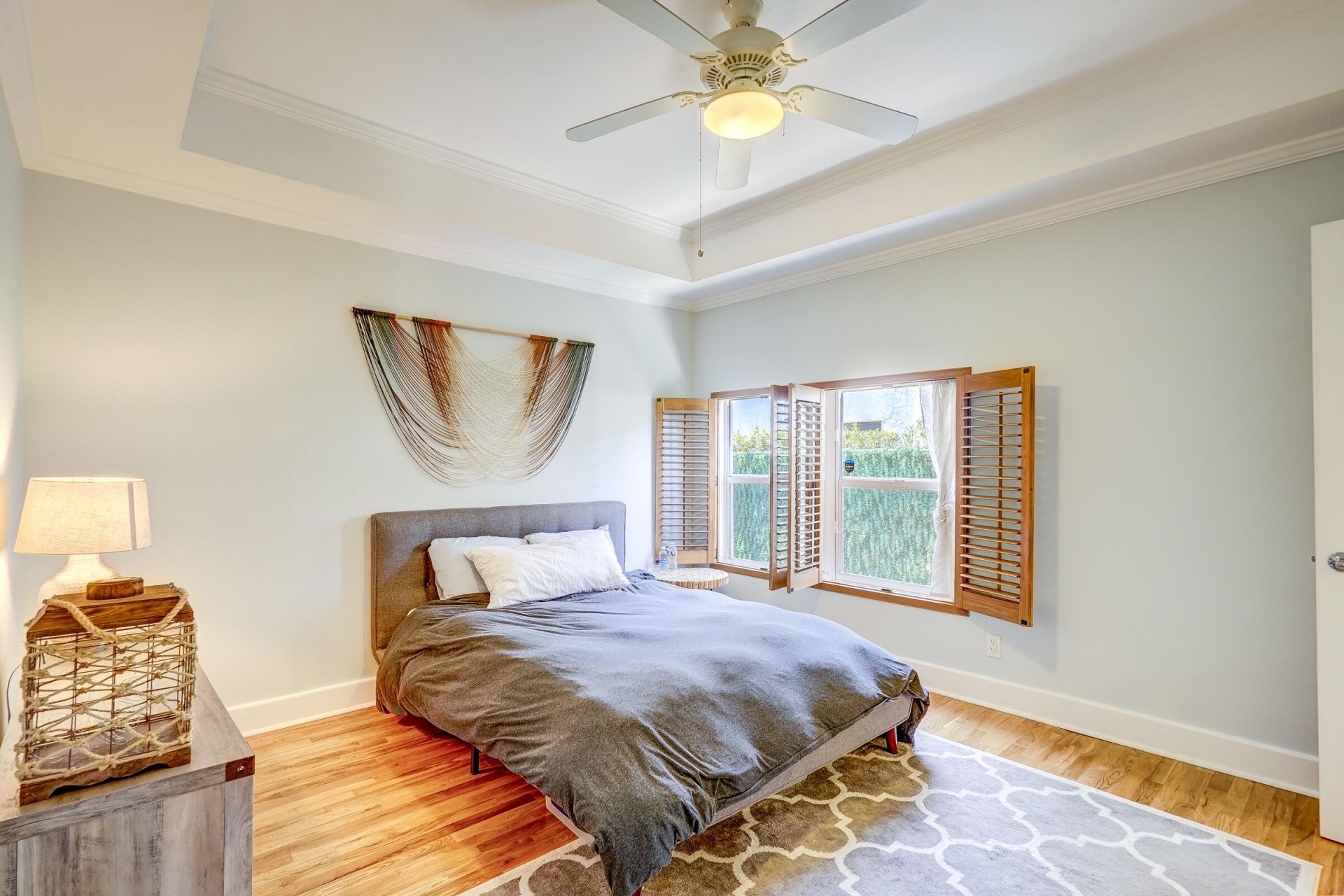 411 26th Street, West Palm Beach, FL 33407 Photo