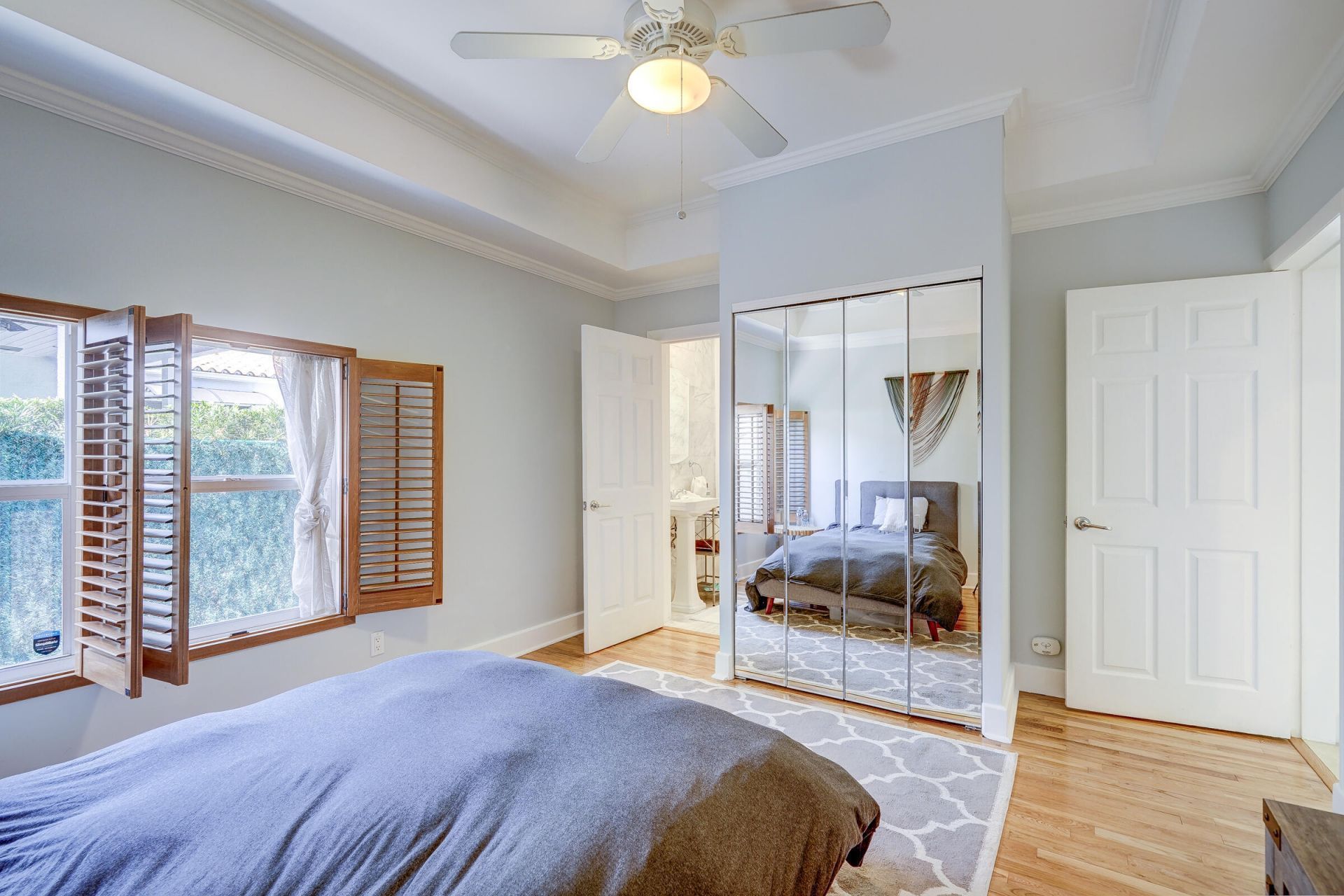 411 26th Street, West Palm Beach, FL 33407 Photo