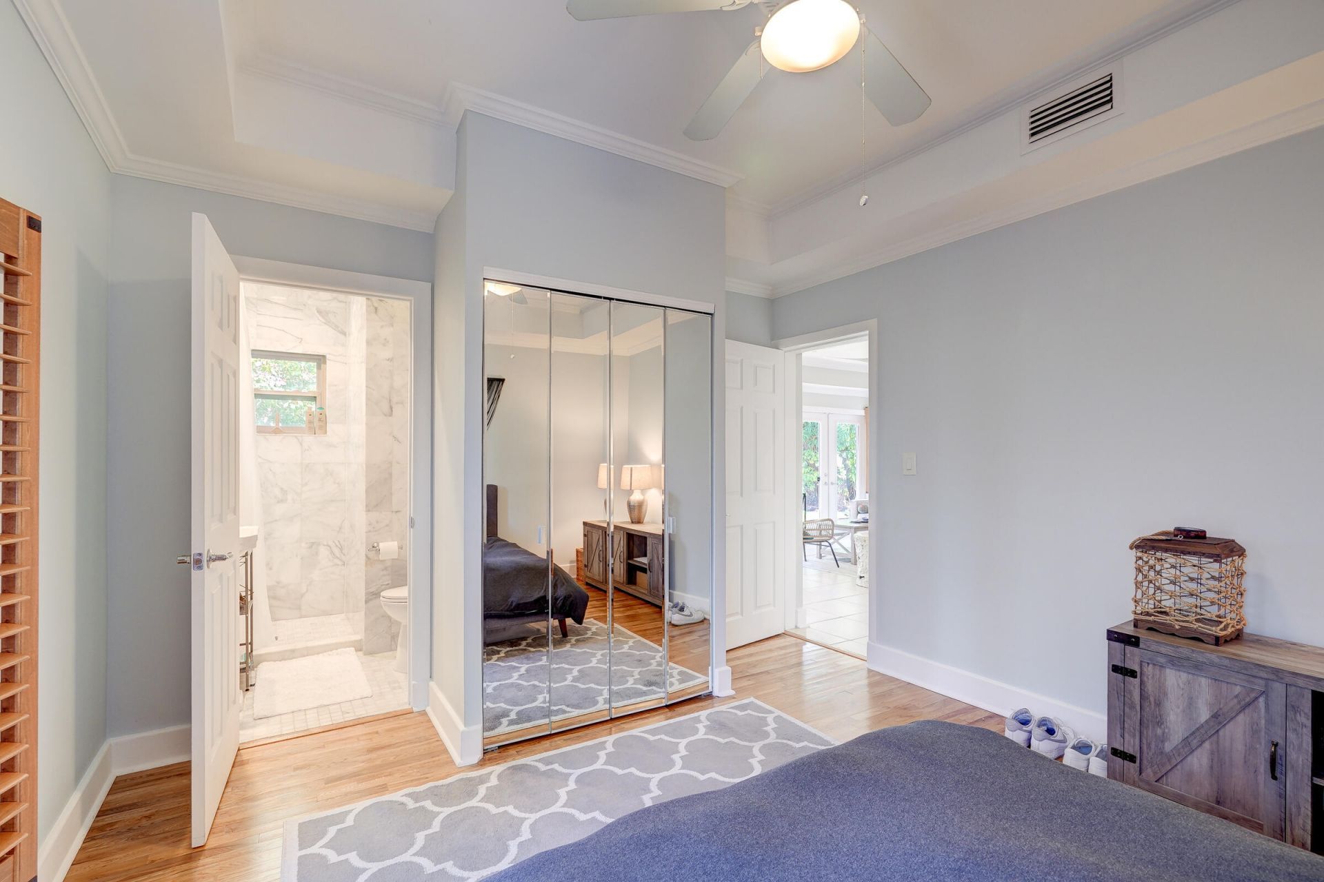 411 26th Street, West Palm Beach, FL 33407 Photo