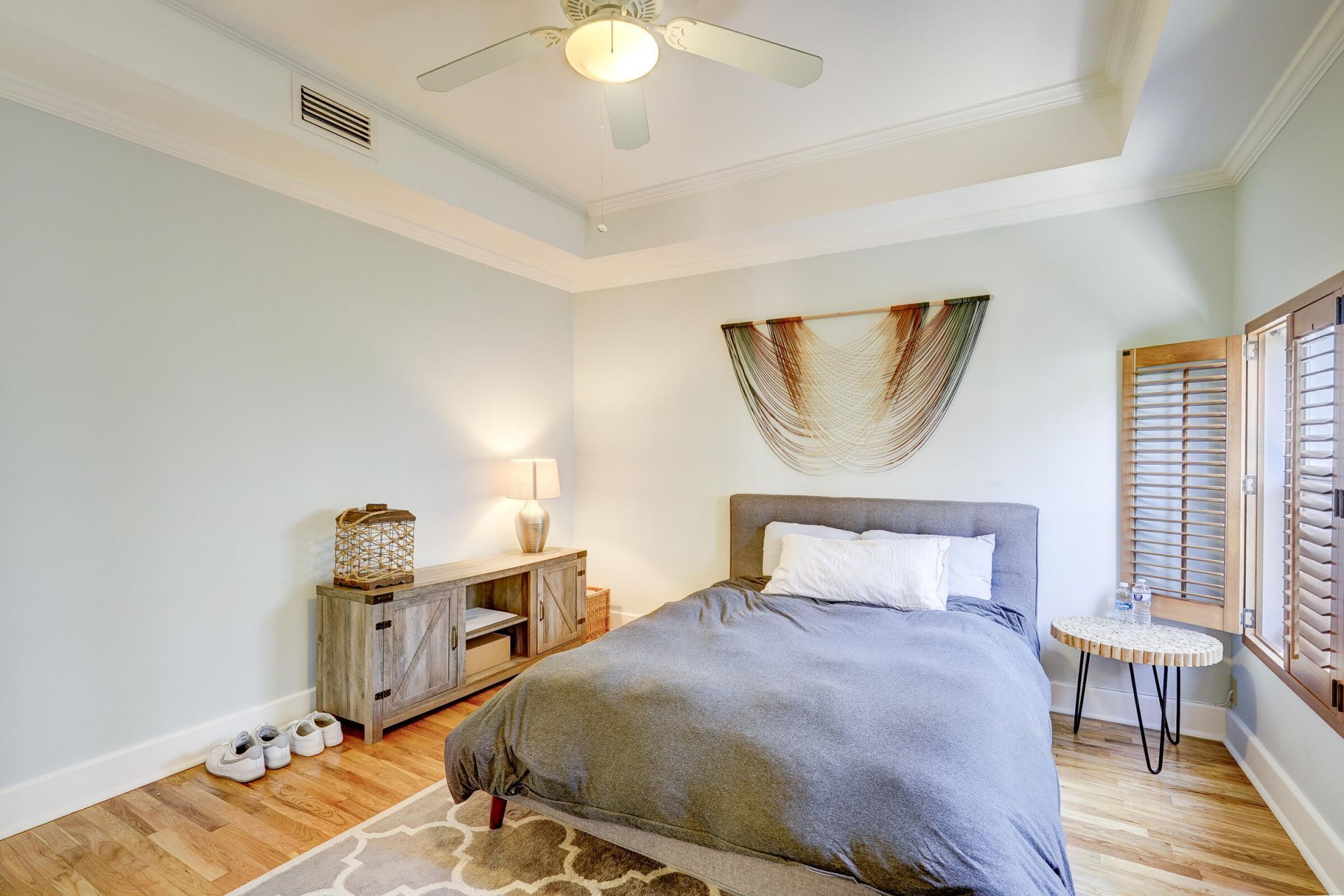 411 26th Street, West Palm Beach, FL 33407 Photo