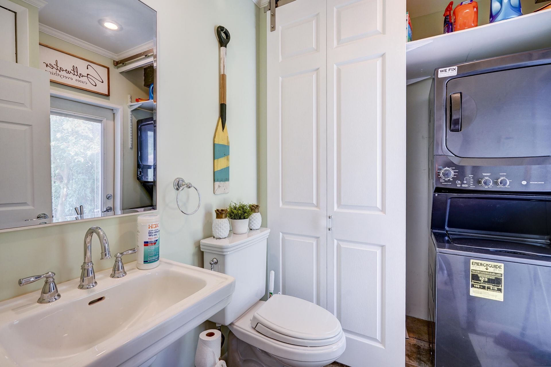 411 26th Street, West Palm Beach, FL 33407 Photo