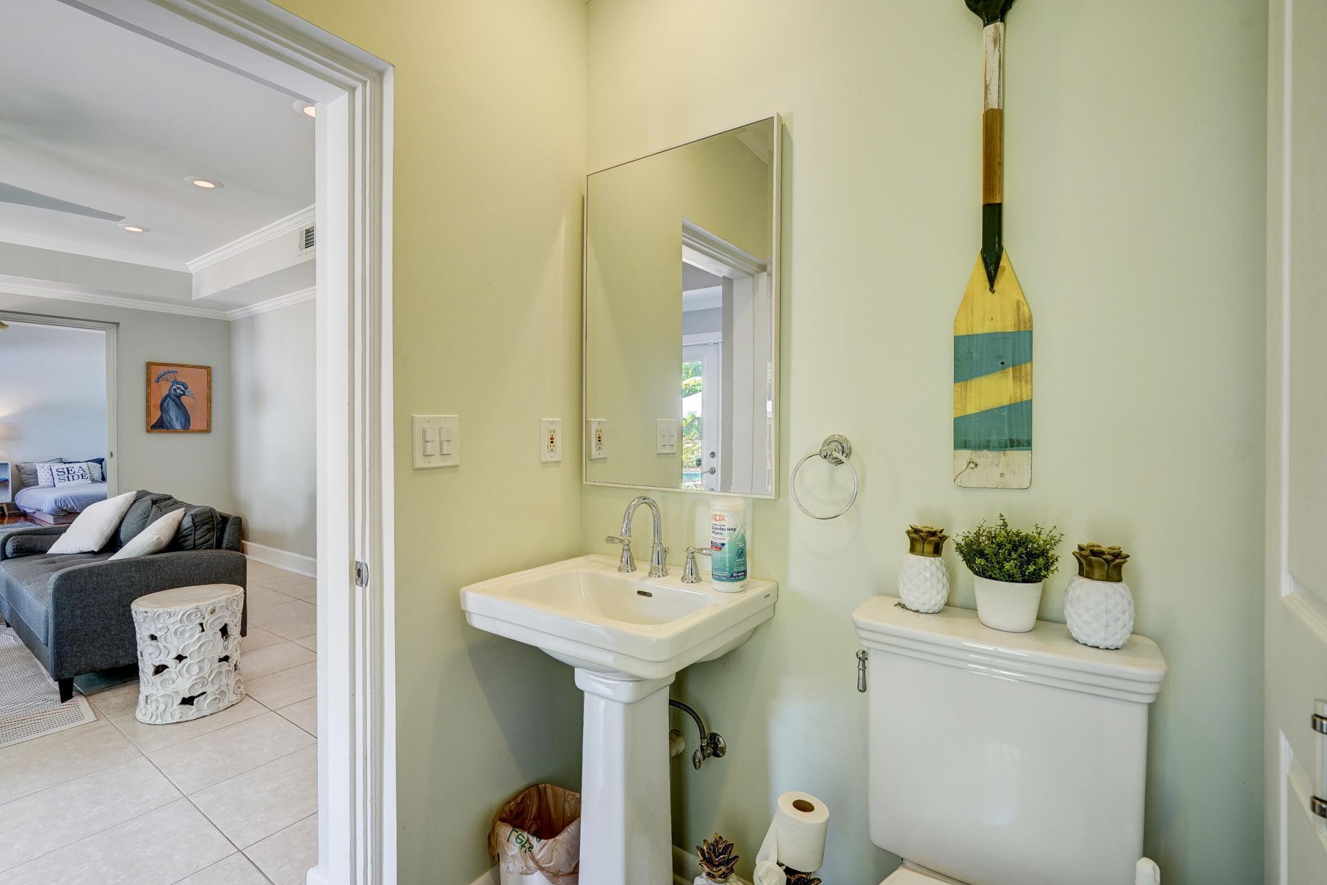 411 26th Street, West Palm Beach, FL 33407 Photo