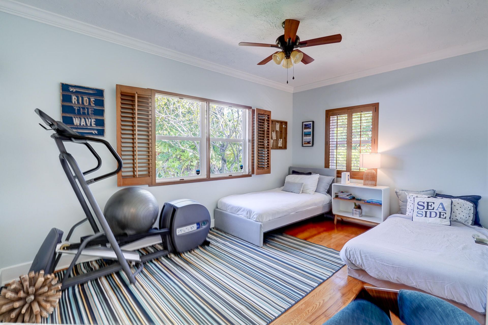 411 26th Street, West Palm Beach, FL 33407 Photo