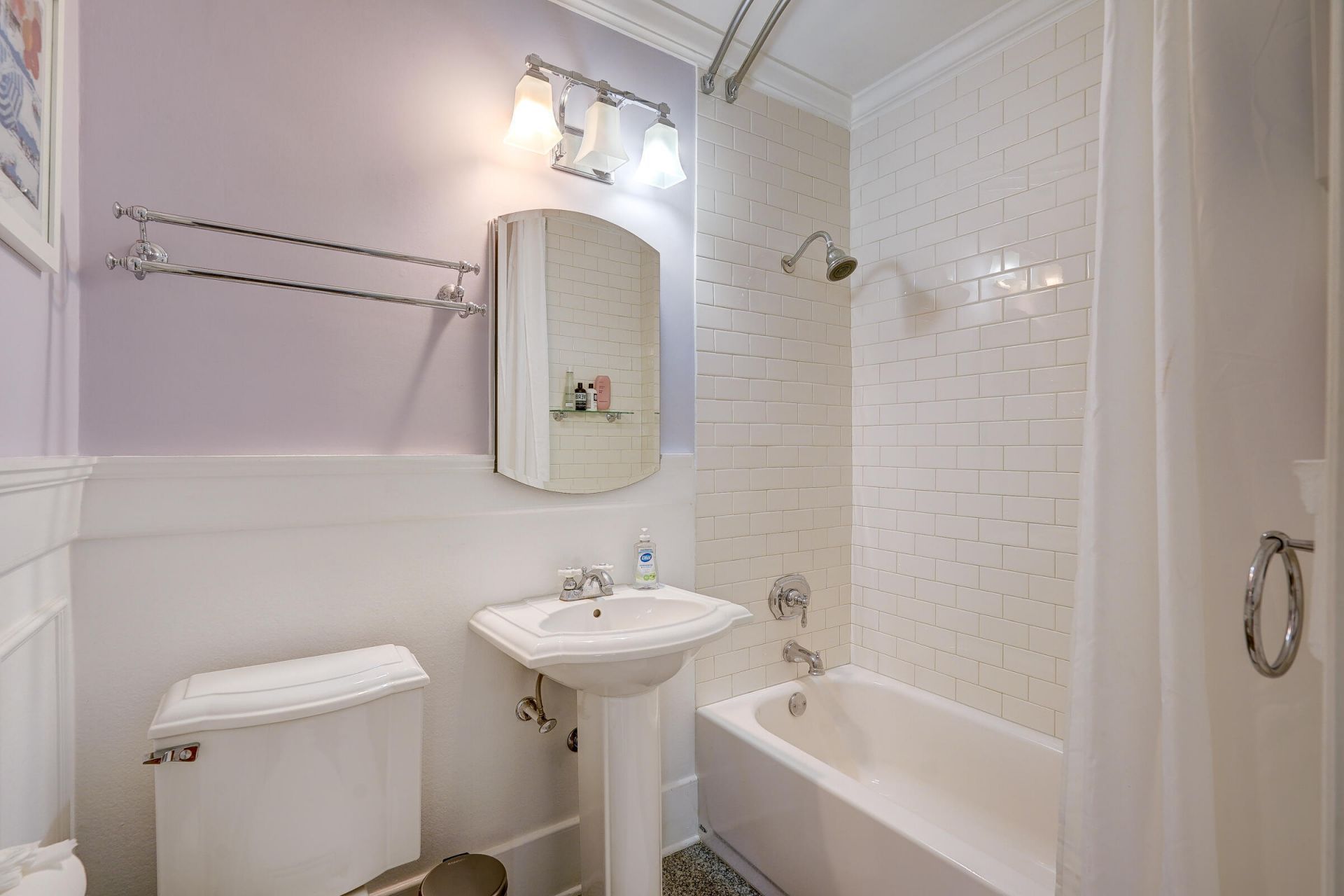 411 26th Street, West Palm Beach, FL 33407 Photo