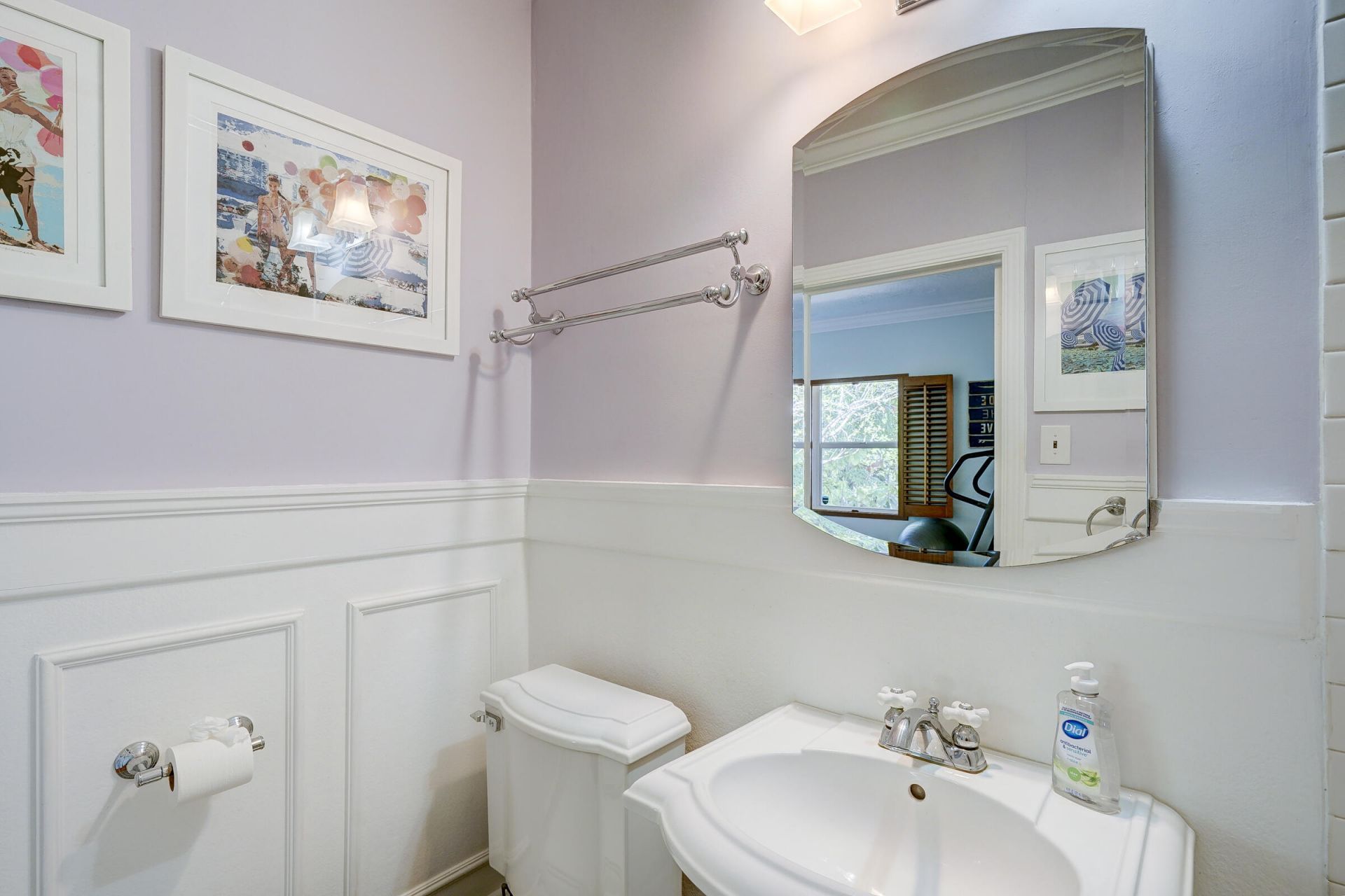 411 26th Street, West Palm Beach, FL 33407 Photo