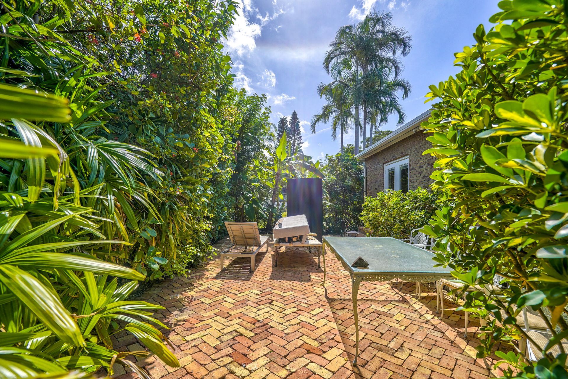 411 26th Street, West Palm Beach, FL 33407 Photo