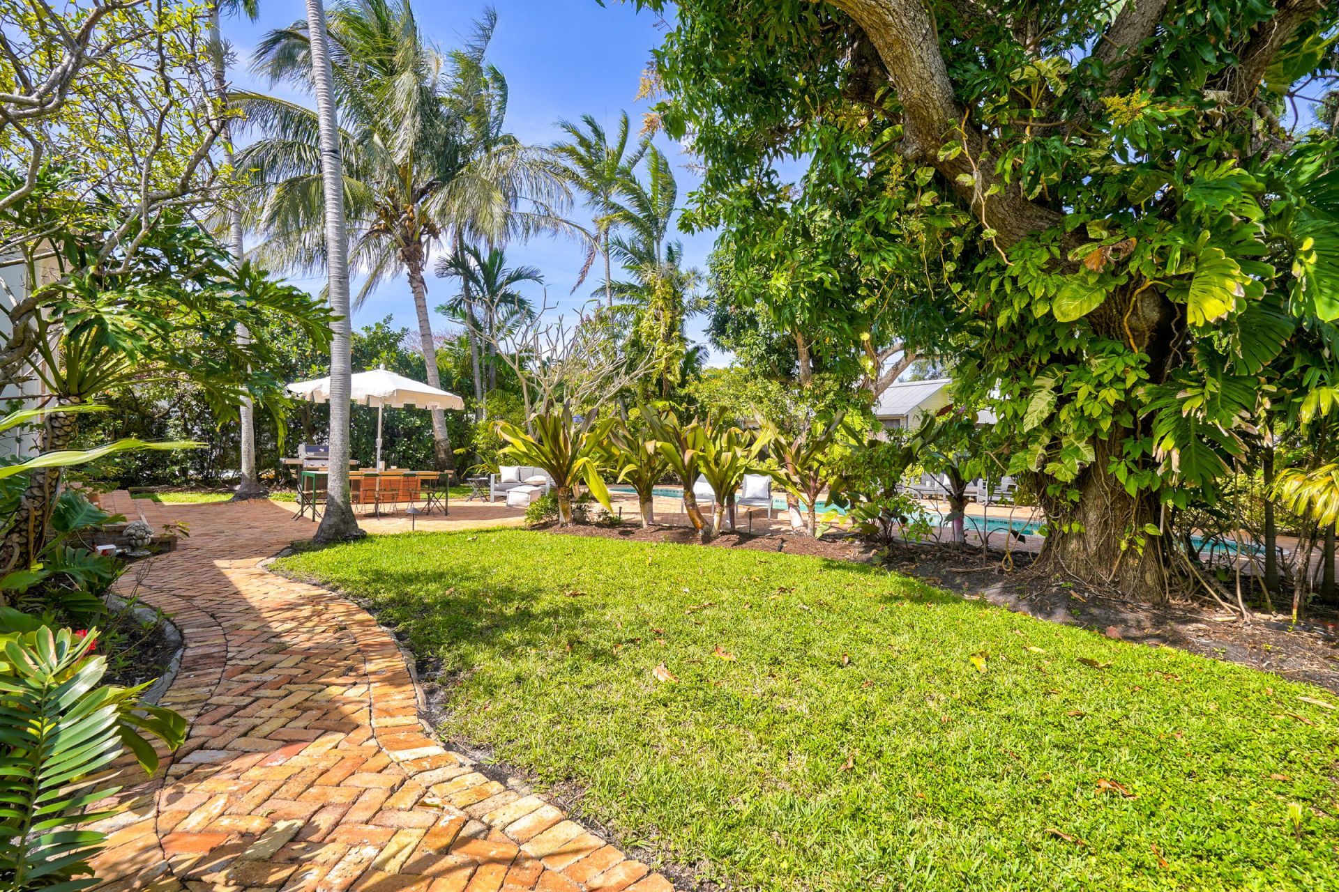 411 26th Street, West Palm Beach, FL 33407 Photo