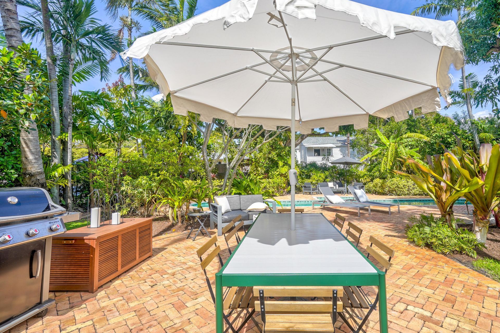 411 26th Street, West Palm Beach, FL 33407 Photo