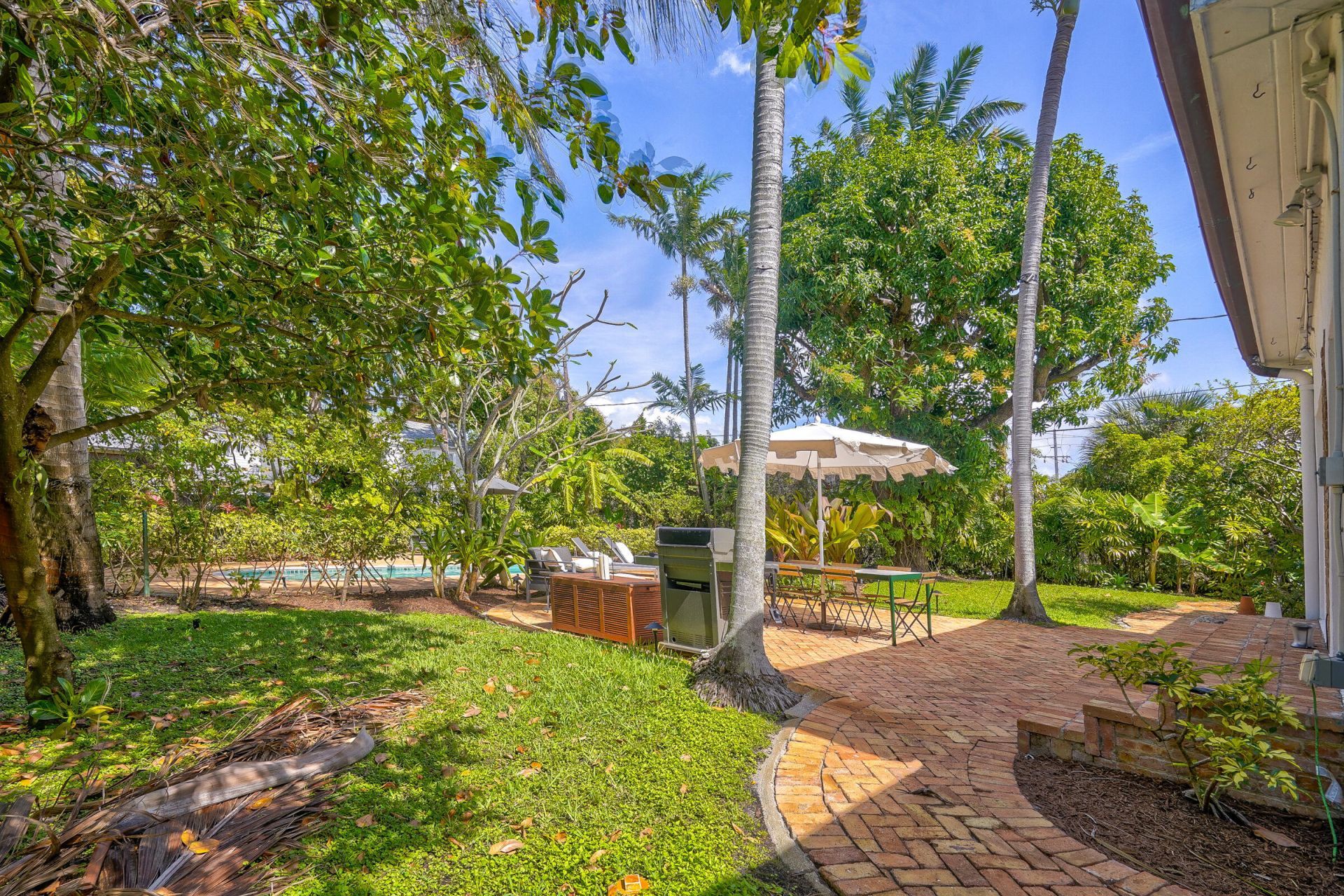 411 26th Street, West Palm Beach, FL 33407 Photo