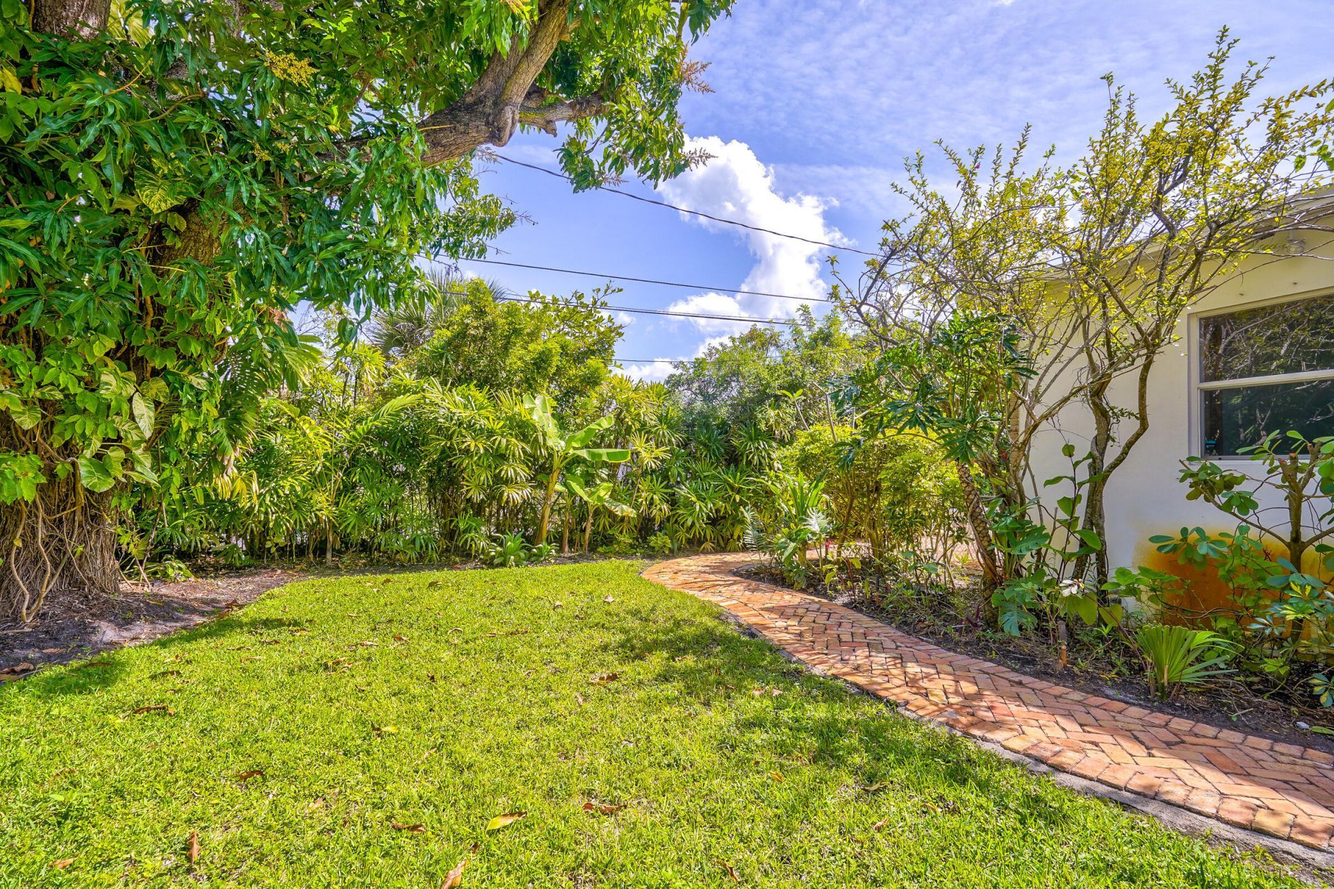 411 26th Street, West Palm Beach, FL 33407 Photo