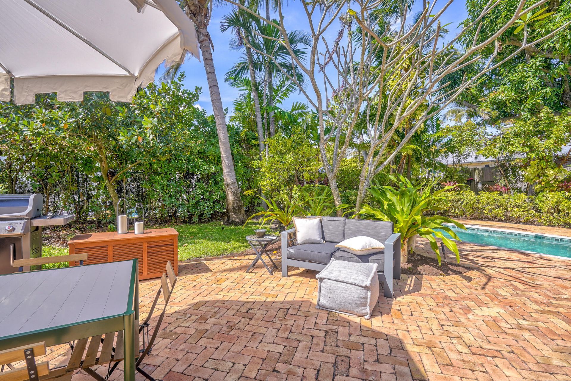 411 26th Street, West Palm Beach, FL 33407 Photo