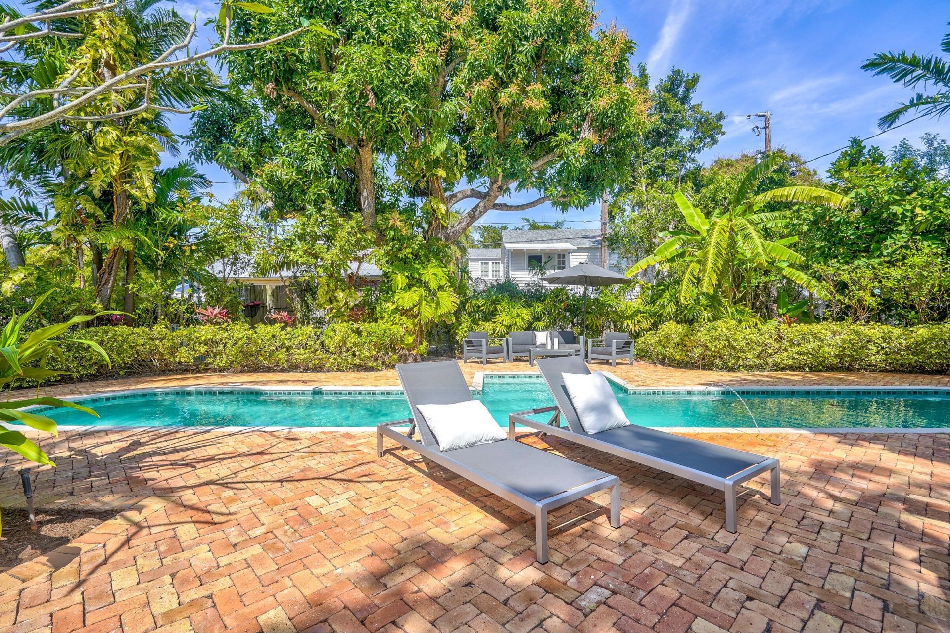411 26th Street, West Palm Beach, FL 33407 Photo