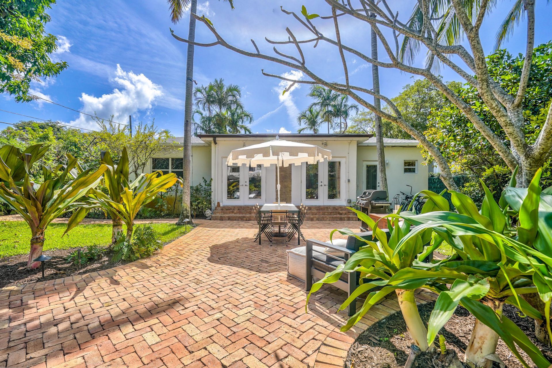 411 26th Street, West Palm Beach, FL 33407 Photo