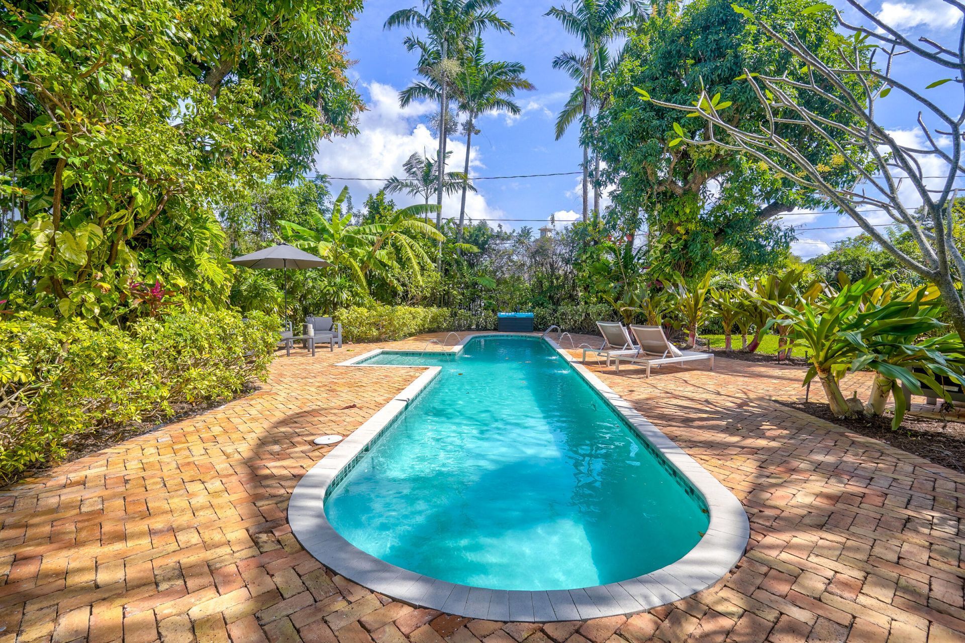 411 26th Street, West Palm Beach, FL 33407 Photo