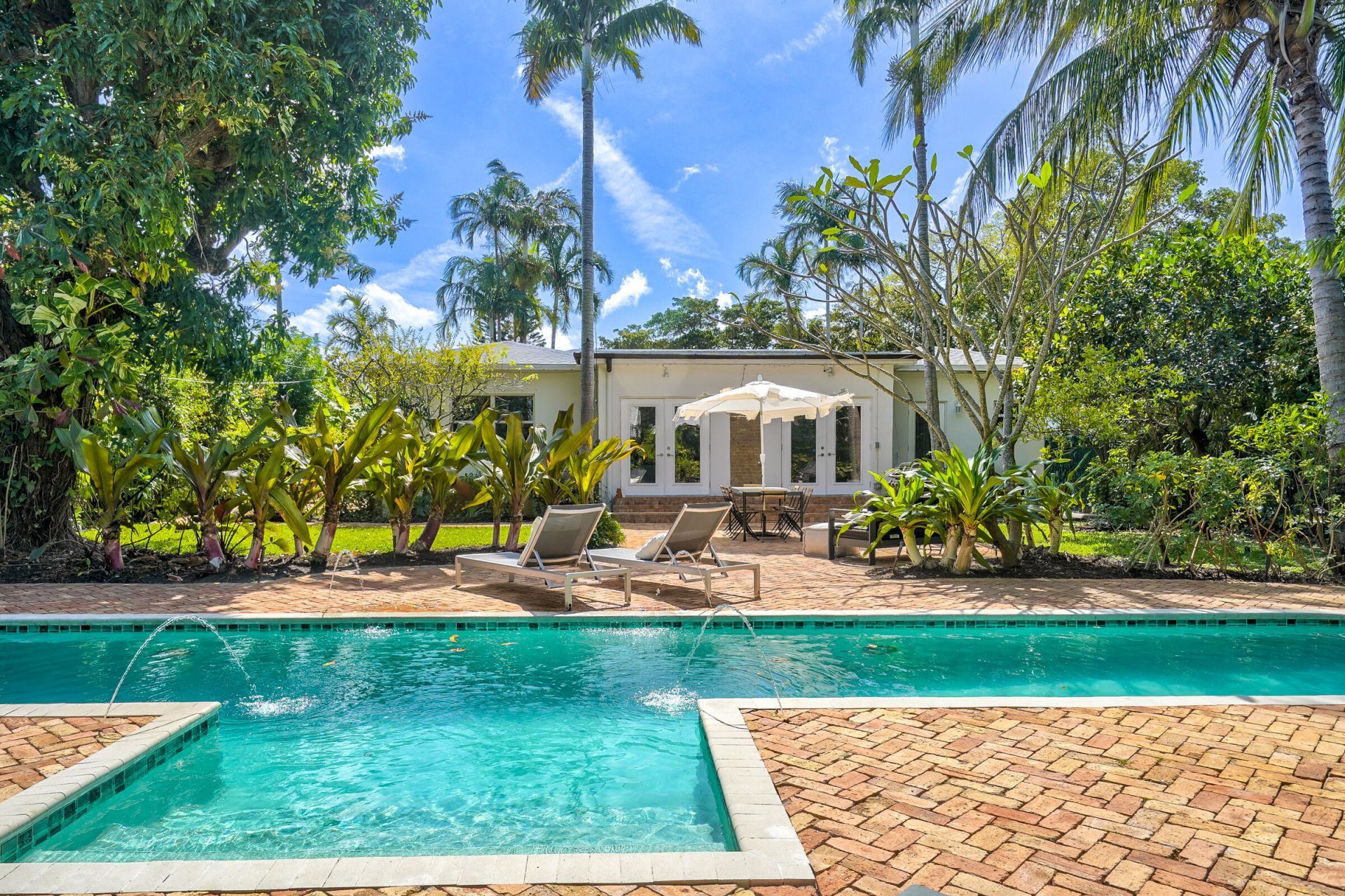 411 26th Street, West Palm Beach, FL 33407 Photo
