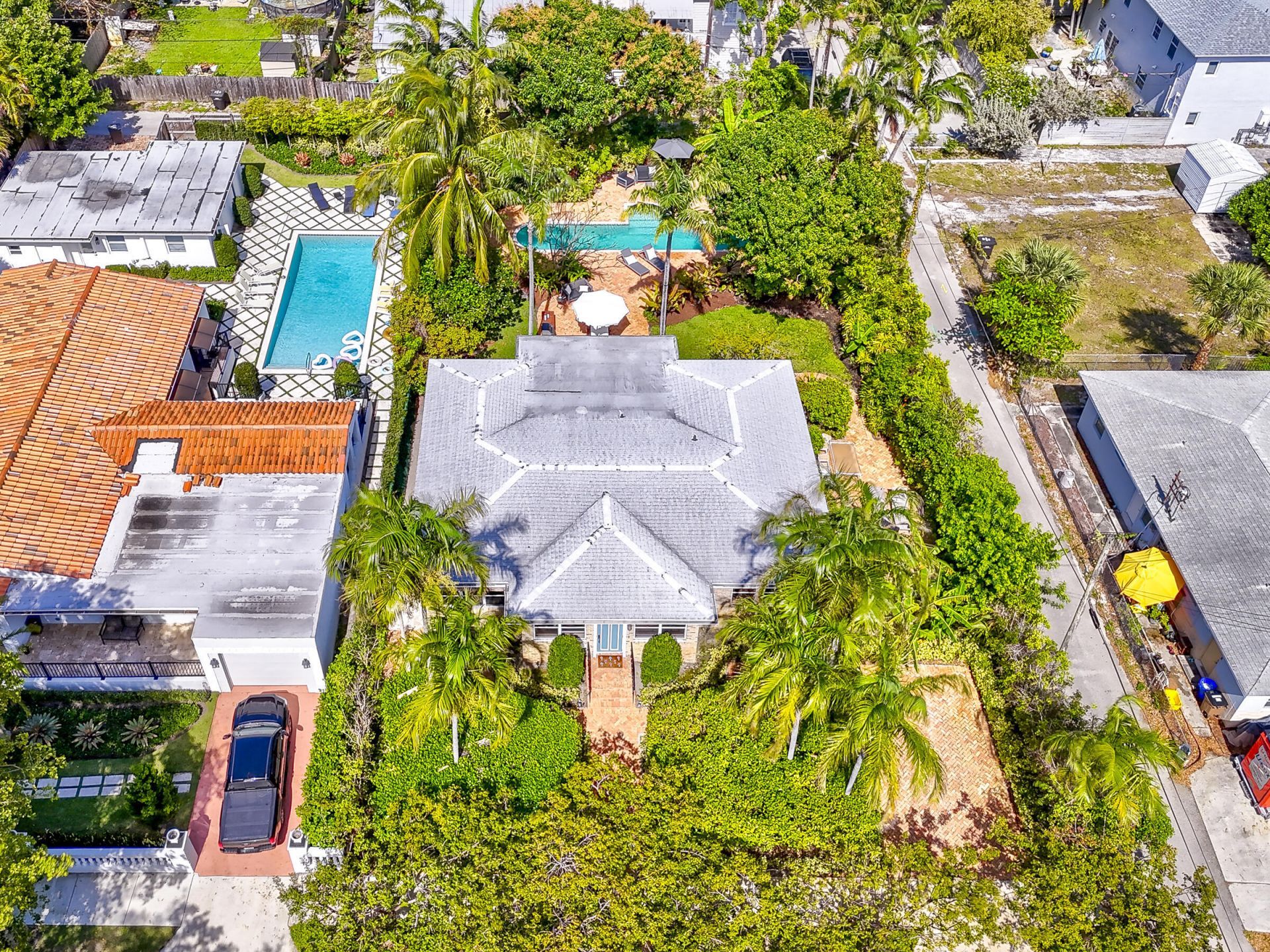411 26th Street, West Palm Beach, FL 33407 Photo