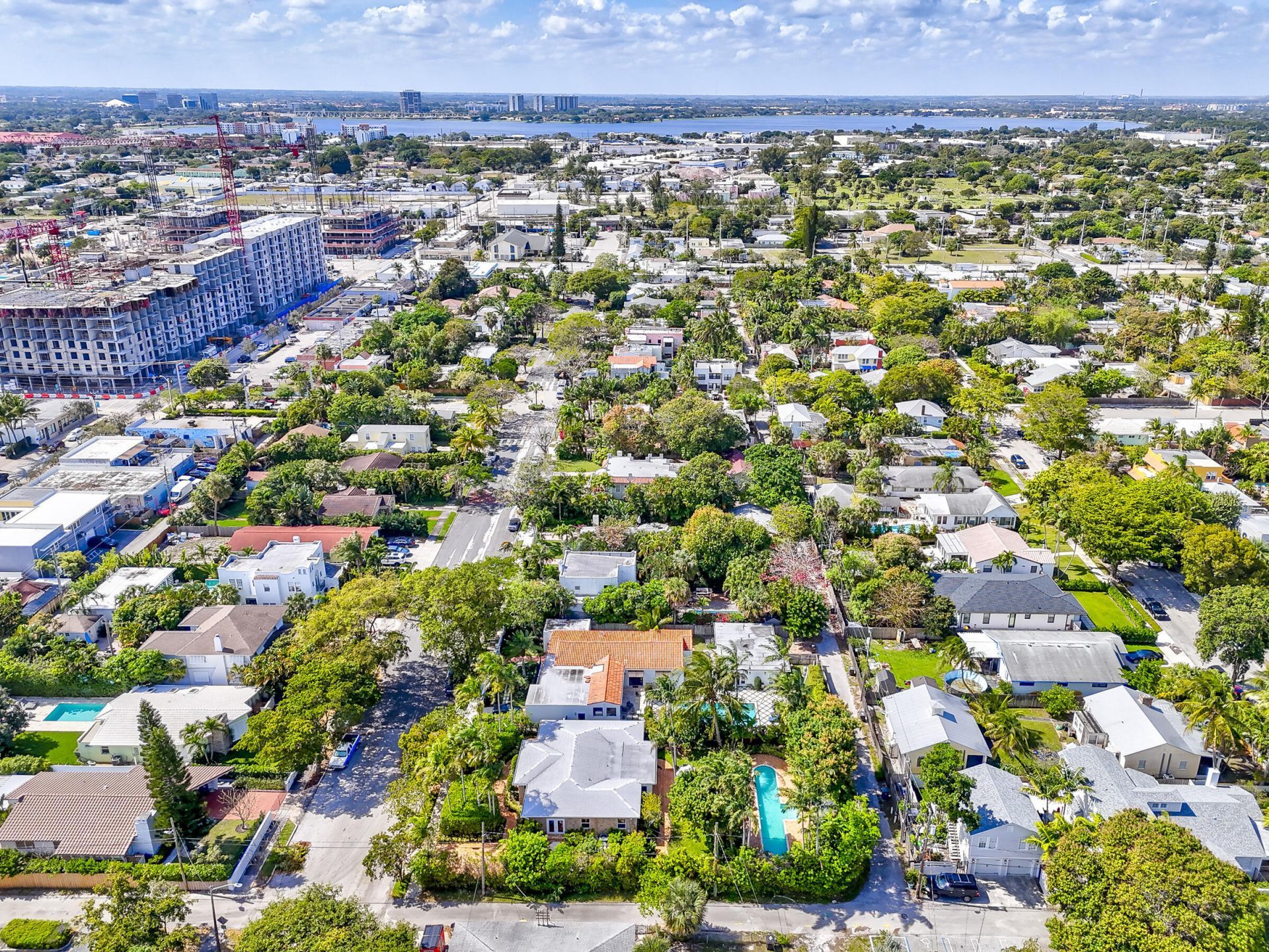 411 26th Street, West Palm Beach, FL 33407 Photo