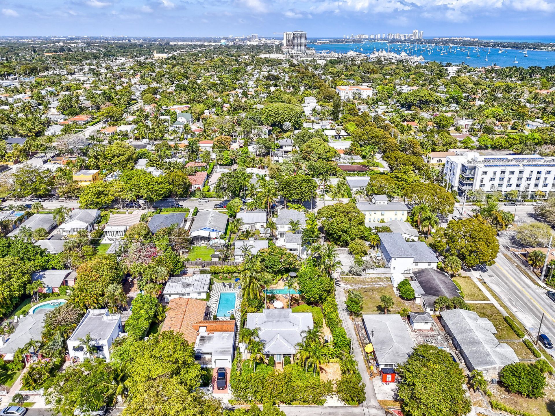 411 26th Street, West Palm Beach, FL 33407 Photo