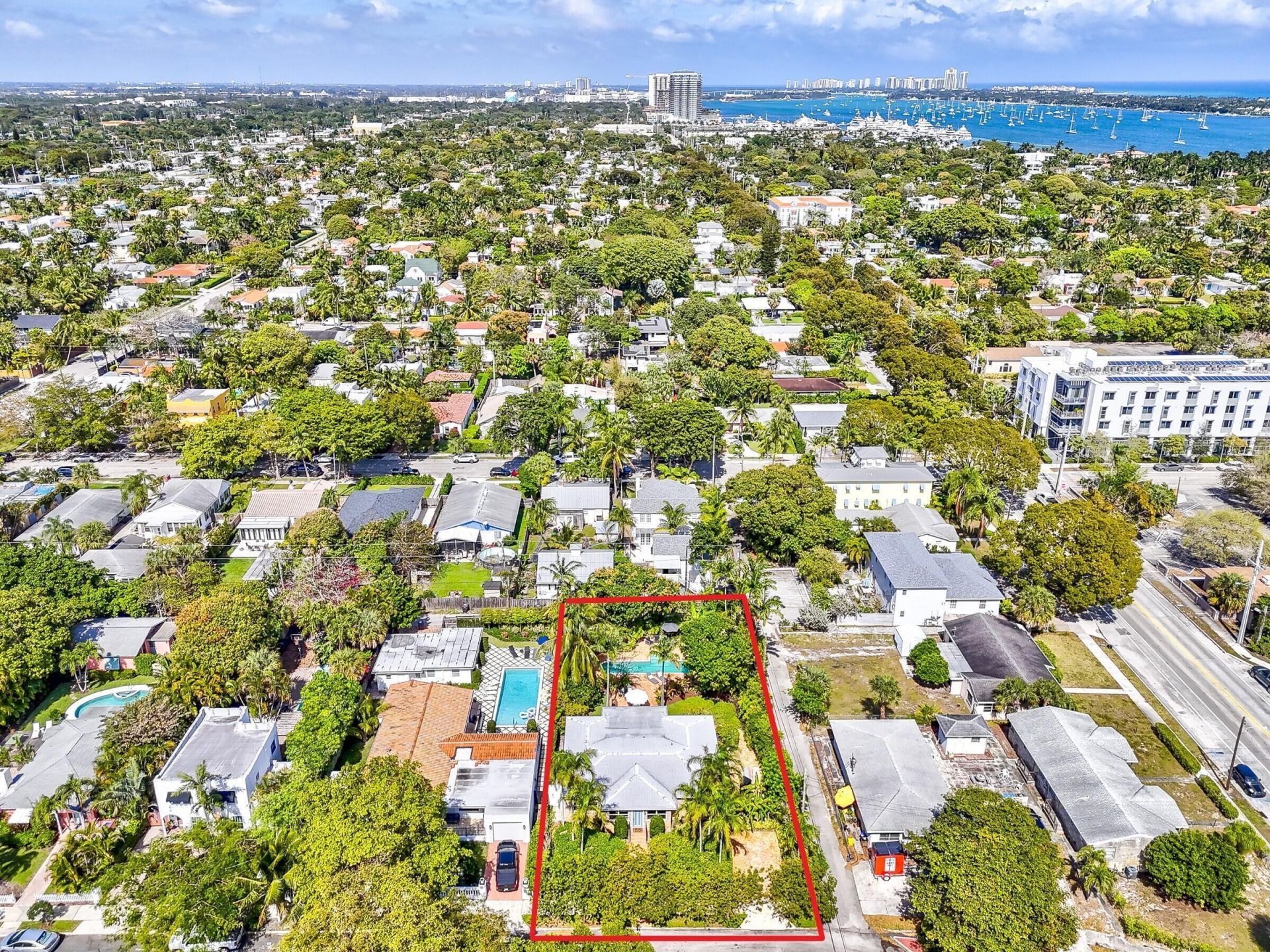 411 26th Street, West Palm Beach, FL 33407 Photo