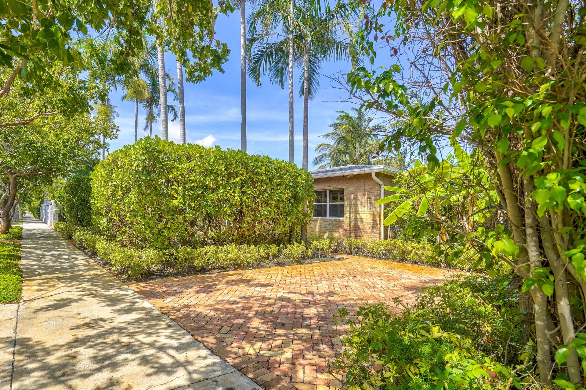 411 26th Street, West Palm Beach, FL 33407 Photo