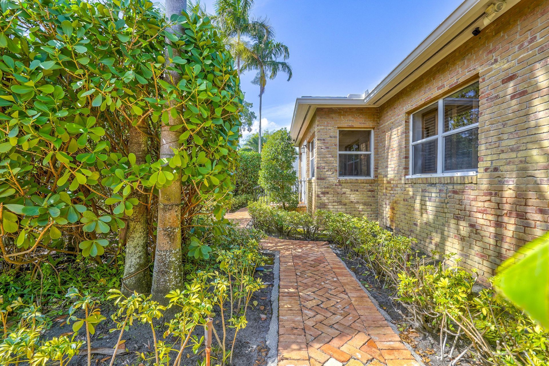 411 26th Street, West Palm Beach, FL 33407 Photo