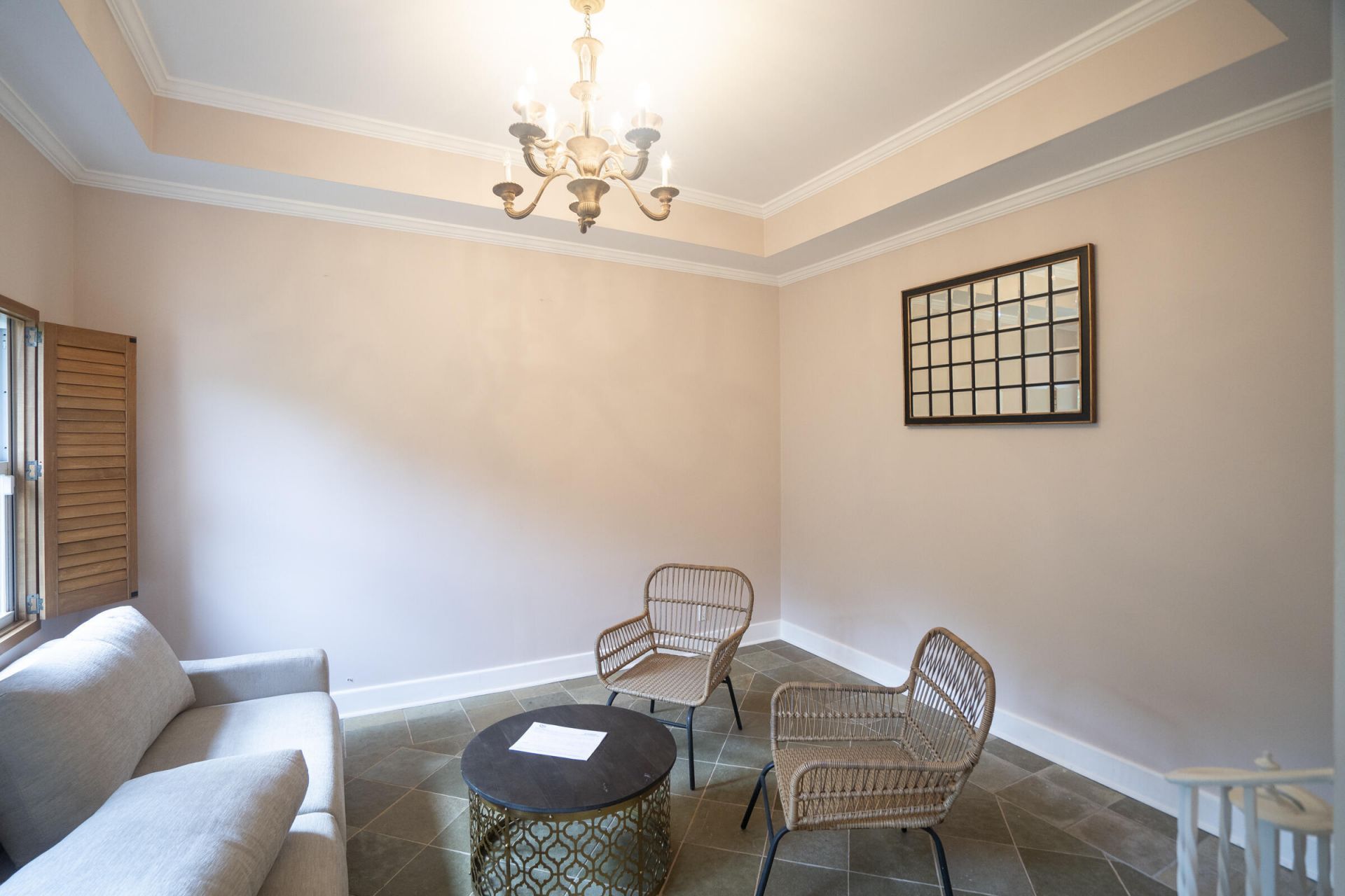 411 26th Street, West Palm Beach, FL 33407 Photo