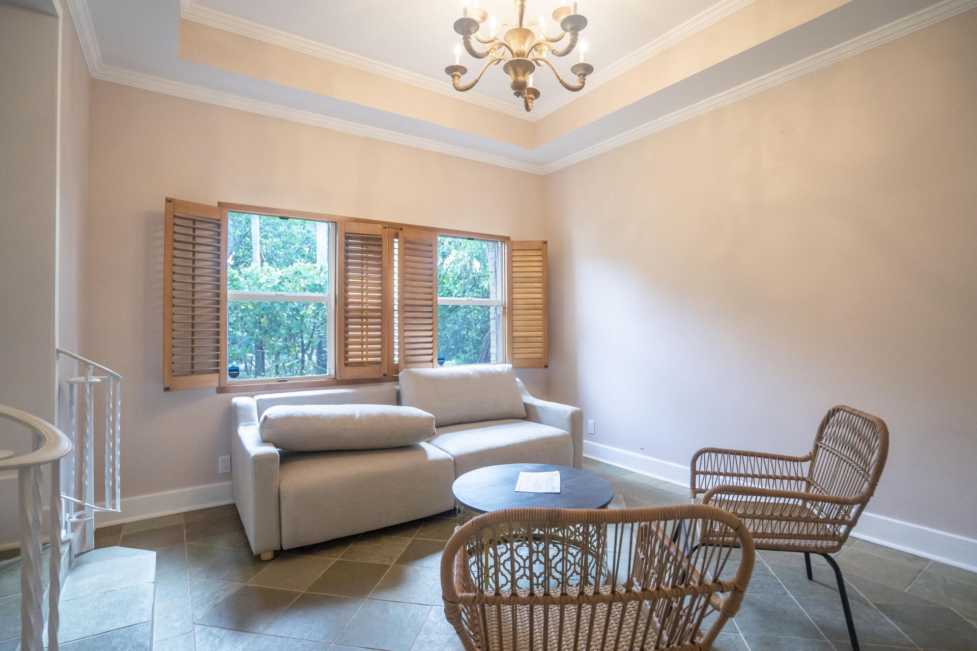 411 26th Street, West Palm Beach, FL 33407 Photo