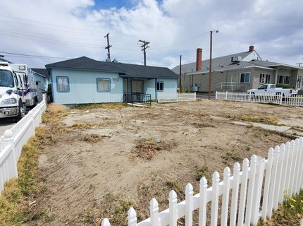 960 E Street, Hawthorne, NV 89415 Photo