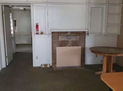 960 E Street, Hawthorne, NV 89415 Photo