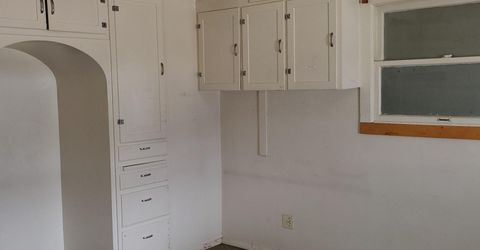 960 E Street, Hawthorne, NV 89415 Photo