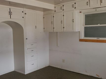 960 E Street, Hawthorne, NV 89415 Photo