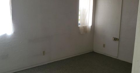 960 E Street, Hawthorne, NV 89415 Photo