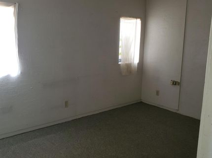 960 E Street, Hawthorne, NV 89415 Photo