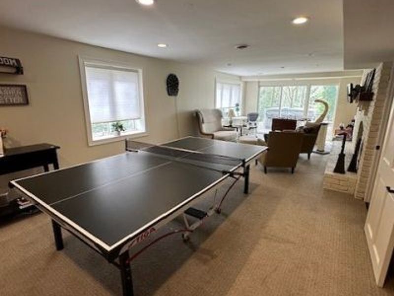 994 Robinwood Hills Drive, Akron, OH 44333 Photo 10