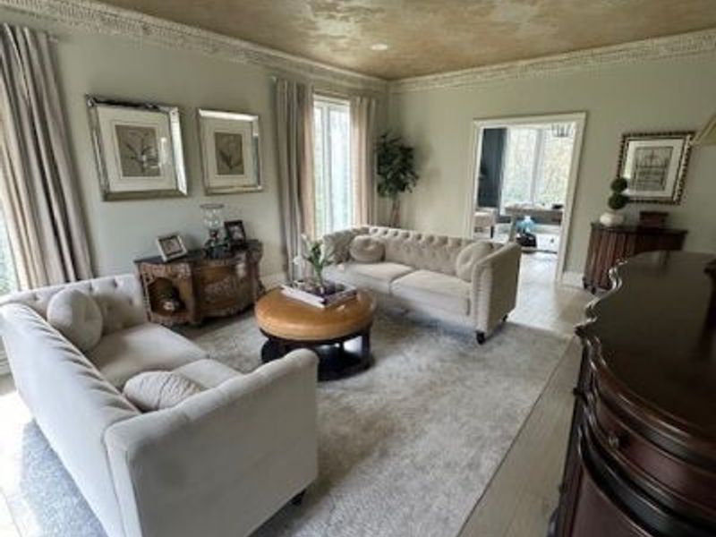 994 Robinwood Hills Drive, Akron, OH 44333 Photo 11