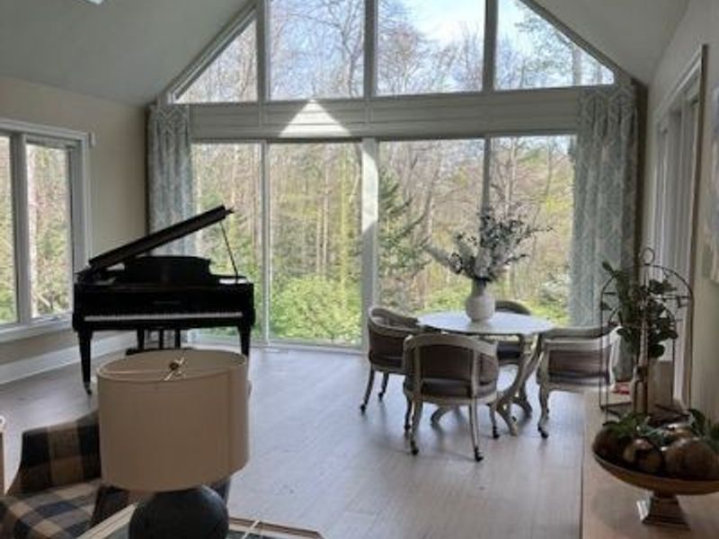 994 Robinwood Hills Drive, Akron, OH 44333 Photo 8