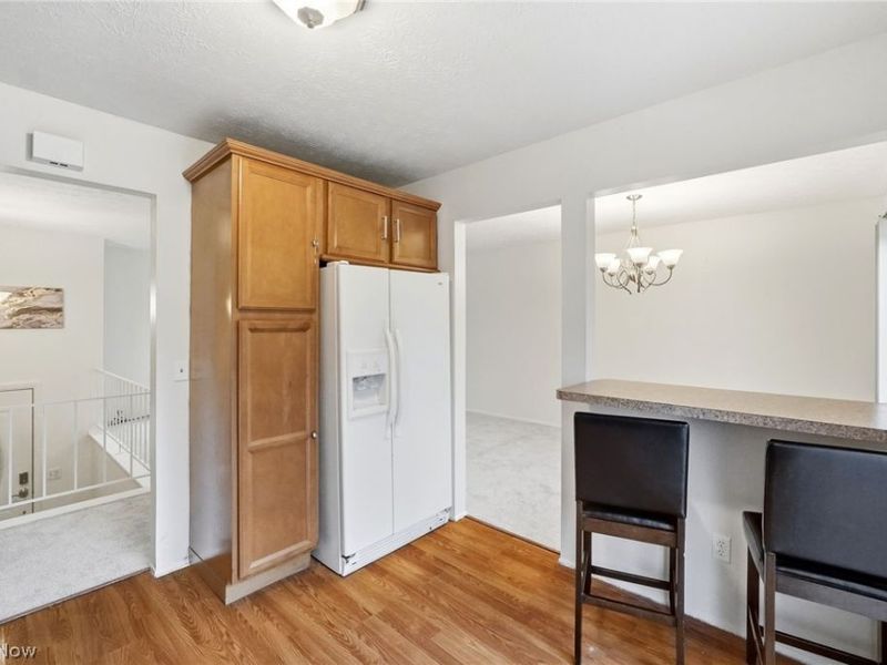 6638 Deer Court, Bedford Heights, OH 44146 Photo 12