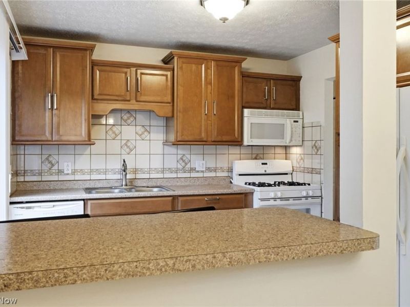 6638 Deer Court, Bedford Heights, OH 44146 Photo 15