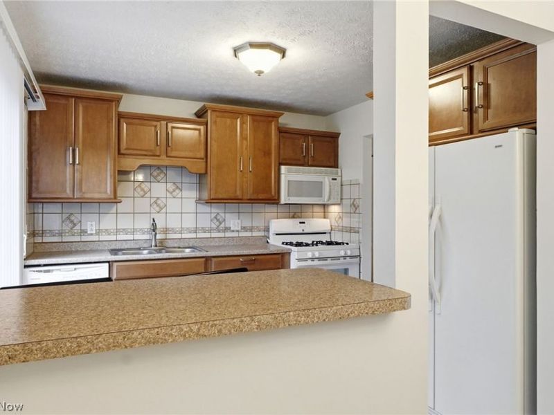 6638 Deer Court, Bedford Heights, OH 44146 Photo 16