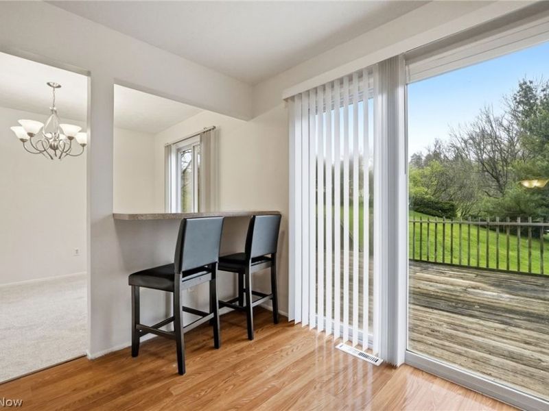 6638 Deer Court, Bedford Heights, OH 44146 Photo 18