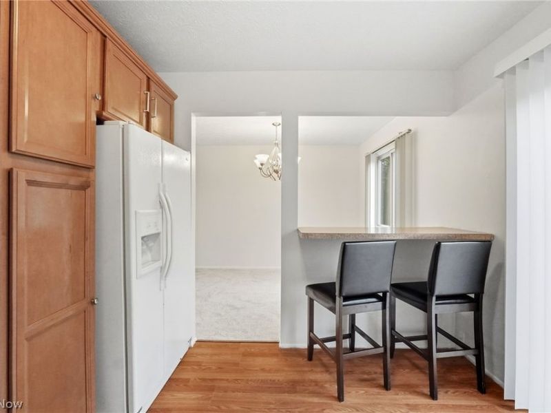 6638 Deer Court, Bedford Heights, OH 44146 Photo 19