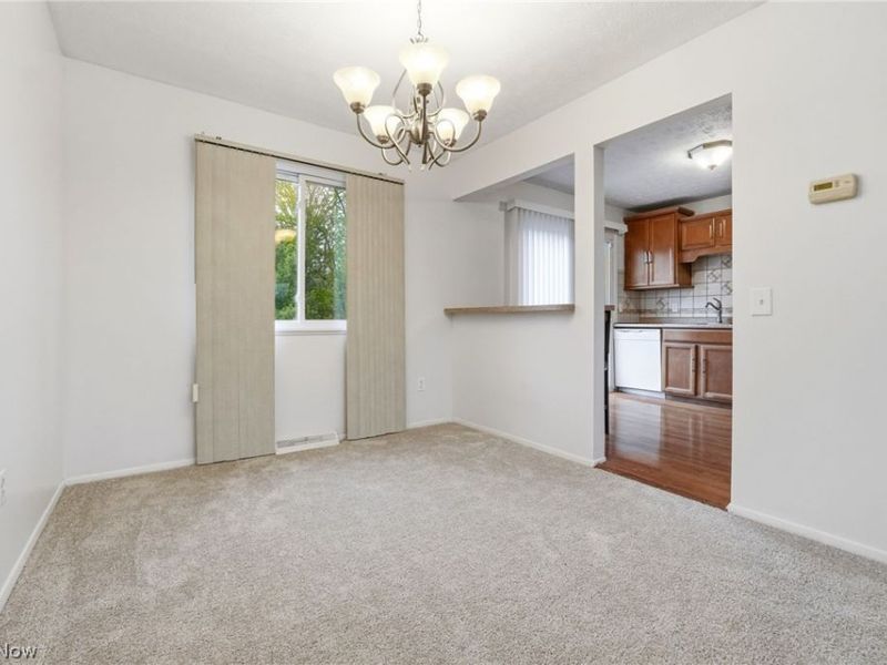 6638 Deer Court, Bedford Heights, OH 44146 Photo 20