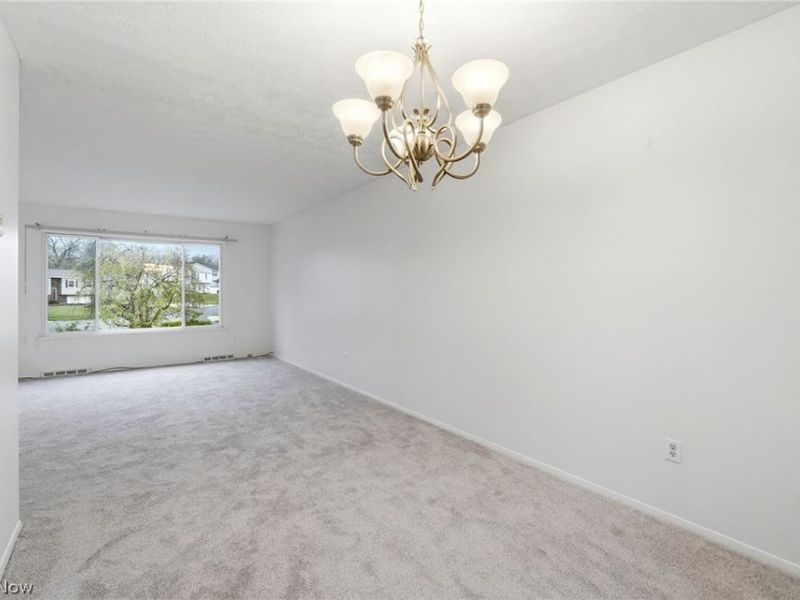 6638 Deer Court, Bedford Heights, OH 44146 Photo 21