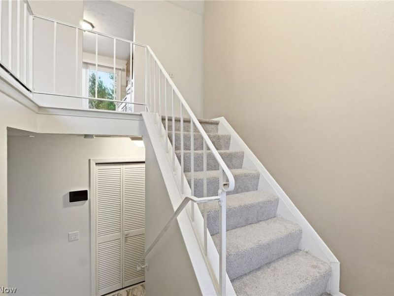 6638 Deer Court, Bedford Heights, OH 44146 Photo 22