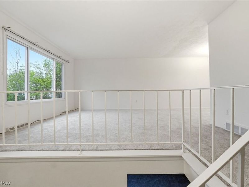 6638 Deer Court, Bedford Heights, OH 44146 Photo 23